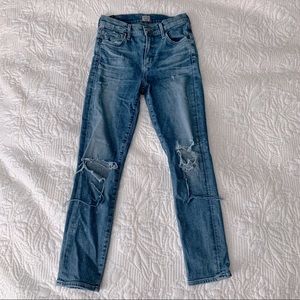 Citizens of Humanity Jeans